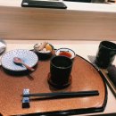 스시로드 이미지
