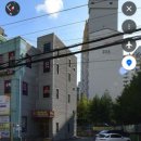 와부농협도곡지점 이미지