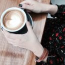 더일상마켓 이미지