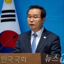 '친명' 이건태, 이성윤 최고위원 사퇴요구…"李대통령에 대한 배신·반역" 이미지