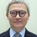 세종애드컴 이미지