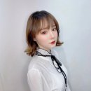 아름다운사람들미용실 - 청도군 학산1길 47 | 아름다운사람들미용실