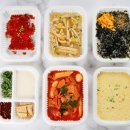 윤이떡볶이