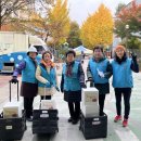 공릉종합사회복지관 이미지