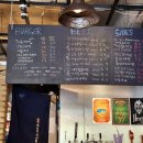 더크래프트 버거 세종도담점 이미지