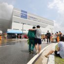 (주)경기연합물류