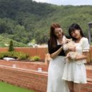 군파크호텔 이미지