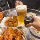 낭만치킨포차