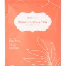 맘앤헬스 이미지