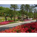 사기막골공원 이미지