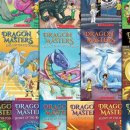 드래곤(dragon) 이미지