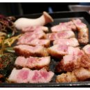 한림천안 이미지