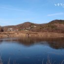 팔용당저수지 이미지