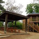 호계공원 이미지