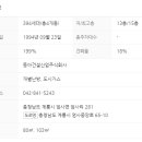 신성산업가스주식회사 이미지