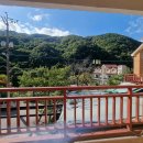 백무산장황토방펜션 이미지