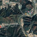 마평경로당 이미지