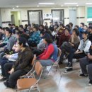 (주)펭구리엔터테인먼트 이미지