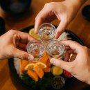 목화클럽 | 쉬는 날 [친구들과 재회] 오늘 밤은 [부산 연산동 목화물나이트 오백원] 해방의 밤 [오연어 후기]