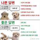 집에가기시른날