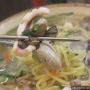 이용성국수맛집 이미지