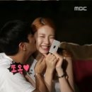 김진경농장 이미지