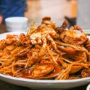 옛날밥상 이미지