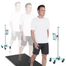 보바스병원 이미지