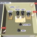 박휴게실