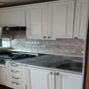 서대신동지하철역 이미지