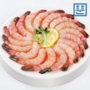 자연산수산