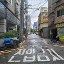 부흥북로6번길 이미지