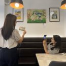 낙성대동-11 이미지