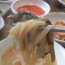 참나무골농장 이미지