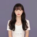 수상한사진관 - 안양시 만안구 장내로149번길 53 | 수상한사진관