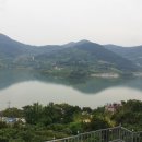 임실힐링펜션 이미지