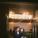 웨딩스토리 이미지