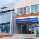 마야실비노인요양원 이미지