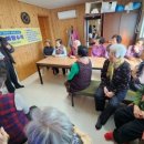 곡성군보건의료원 이미지