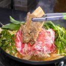 부천왕갈비 이미지