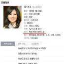 취미 이미지