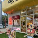 광주 상무지구 피자 맛집 &#39;캐치스피자 상무직영 2호점&#39;