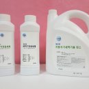 (주)크린천사 이미지