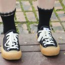 마리엔스 이미지