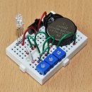 브레드보드 이미지