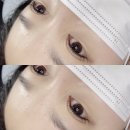 만샵 이미지