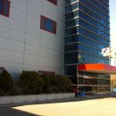 (주)덕명 이미지