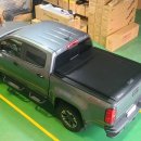 세진 지프탑 이미지