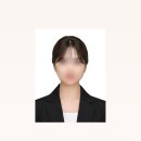 우리동네사진관종로점 네이버블로그