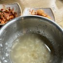 청주 내수맛집 어탕 어국수 삼일보신 내돈내산 솔직후기